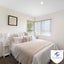 14 Malte Brun Place, Papatoetoe, Auckland - Carousel 11
