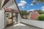 2/9 Cobblestone Lane, Hillcrest, Auckland - Carousel 30