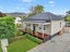 5 Molyneux Avenue, Cromwell, Cromwell - Carousel 18