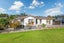 55 Bentley Avenue, Glenfield, Auckland - Carousel 31