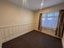 47 Norwich Street, Linwood, Christchurch City, Canterbury - Carousel 13