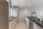 23 Soaring Bird Drive, Takanini, Auckland - Carousel 7