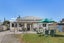 63 Wakefield Street, Westport, Westport - Carousel 15