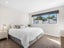 1/27 Rangatira Road, Birkdale, Auckland - Carousel 6