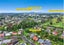 20 McLean Avenue, Papatoetoe, Auckland - Carousel 16