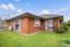 41B Kelvin Road, Papakura, Papakura - Carousel 2