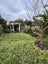 4 Mill End, Pahurehure, Papakura - Carousel 24