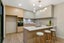 86C Sunnybrae Road, Hillcrest, Auckland - Carousel 3