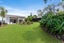 84 Arthur Street, Onehunga, Auckland - Carousel 1