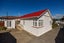 1146 New North Road, Mount Albert, Auckland - Carousel 25