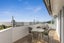 12 Allisdair Street, Marybank, Nelson - Carousel 5