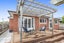 6A Karo Place, Ilam, Christchurch - Carousel 22
