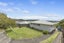 9 Mount View Place, Spotswood, New Plymouth - Carousel 29