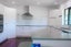 91 Trig Road, Howick - Carousel 15