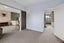104 Hinemoa Avenue, Taupo, Taupo - Carousel 14
