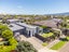 44 Kotuku Drive, Paraparaumu Beach, Paraparaumu - Carousel 29