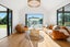 1956 River Road, Flagstaff, Hamilton - Carousel 8