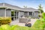 15 Keene Drive, Bell Block, New Plymouth - Carousel 33