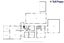 456 State Highway 49, Tangiwai - Carousel 30