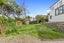 16A White Swan Road, Mount Roskill, Auckland - Carousel 21