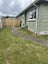 17A Islington Street, Trentham, Upper Hutt - Carousel 3