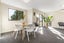 1/85 Luanda Drive, Ranui, Auckland - Carousel 7