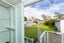 154 Stout Street, Mangapapa, Gisborne - Carousel 27