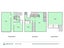 16/36 MIRO STREET, Mount Maunganui, Tauranga - Carousel 20