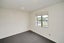 22A Beechwood Drive, Northwood, Christchurch - Carousel 8