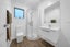 19A Miramar Place, Pakuranga, Auckland - Carousel 18