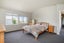 46B Calliope Road, Devonport, Auckland - Carousel 14