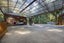 186B Woodlands Park Road, Titirangi, Auckland - Carousel 28