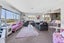 42 Fergusson Street, Stoke, Nelson - Carousel 17