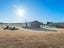 117 Manuka Terrace, Ben Ohau - Carousel 26