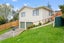90A Bond Crescent, Forrest Hill, Auckland - Carousel 1