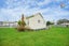 13 High Street, Milton - Carousel 10