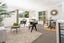 1/12 Agra Crescent, Khandallah, Wellington - Carousel 5