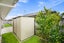 11 Holcroft Place, Huntington, Hamilton - Carousel 3