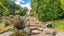 306 Reynolds Valley Road, Okuti Valley, Little River - Carousel 23