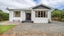 43 Watt Road, Otatara - Carousel 1