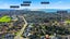 2/102 SANDSPIT ROAD, Shelly Park, Auckland - Carousel 25