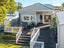 75 Cameron Street, Onehunga, Auckland - Carousel 18