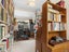 1/271 Karori Road, Karori, Wellington - Carousel 10