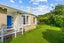 1 Skipage Grove, Featherston - Carousel 19