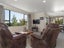 10A Taramea Rise, Pyes Pa, Tauranga - Carousel 2