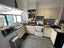 55C Selwyn Avenue, Mission Bay, Auckland - Carousel 4