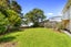 64 Oriel Avenue, Tawa, Wellington - Carousel 21