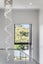 3/75 Aranui Road, Mount Wellington, Auckland - Carousel 14