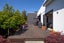 3 Andy Whiting Place, Stoke, Nelson - Carousel 14