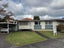 1/24 Bardia Street, Belmont, Auckland - Carousel 12